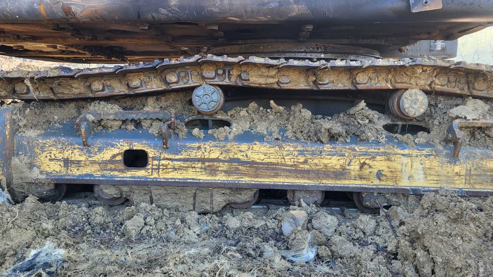 OmecoHub - Immagine 5